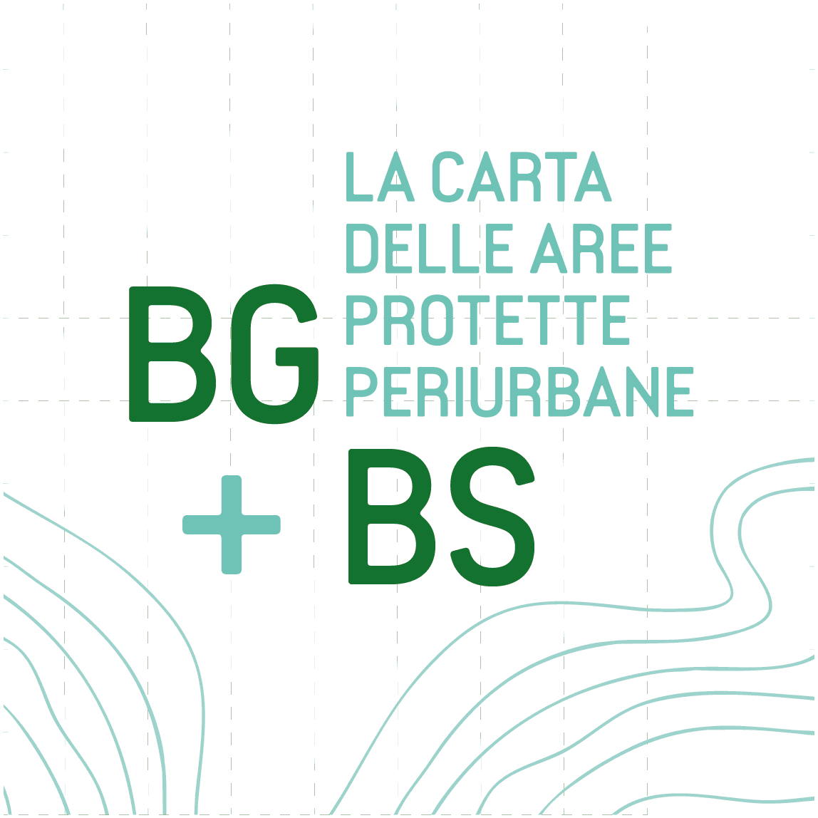 logo_carta
