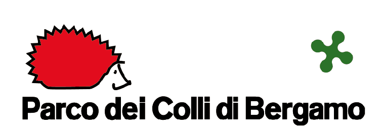parco_dei_colli